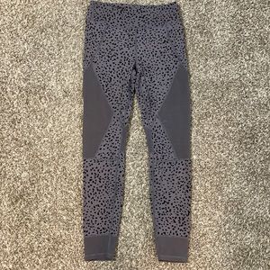 Varley leggings